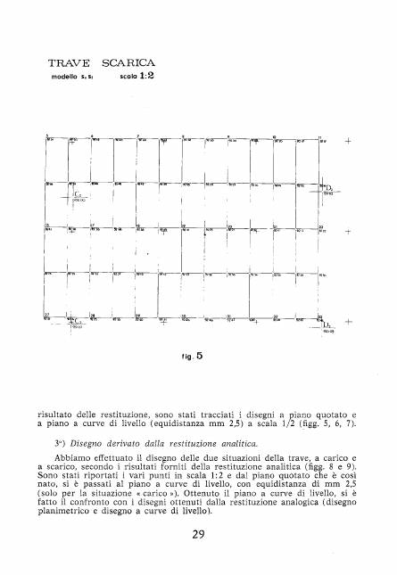 Copertina articolo #7 Bollettino SIFET ANNO: 1974 n.1